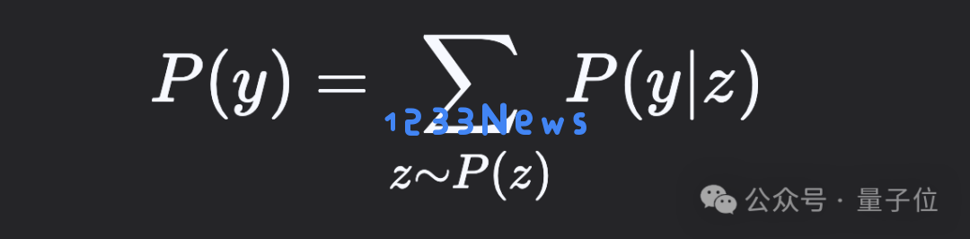 翁荔最新万字长文：Why We Think