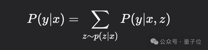 翁荔最新万字长文：Why We Think