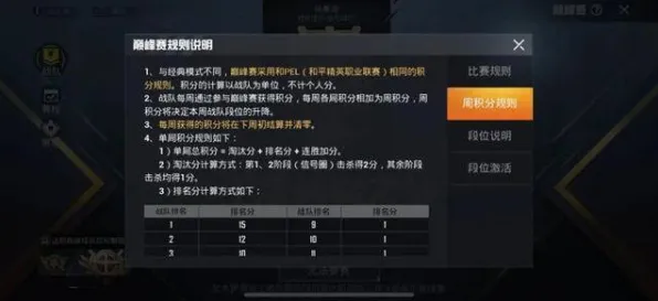 《和平精英》跨平台存档-S2赛季全平台适配-跨平台联机-云游戏