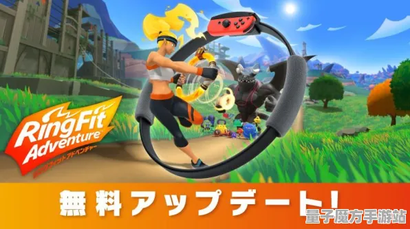 《未定事件簿》赛季更新-热修复V1.2-跨平台协作-全新开放世界RPG体验