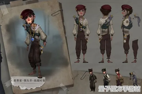 《第五人格》云游戏优化-国庆前瞻-跨平台联机-赛车竞速-进阶]神经编码教程（本内容仅限技术研究）