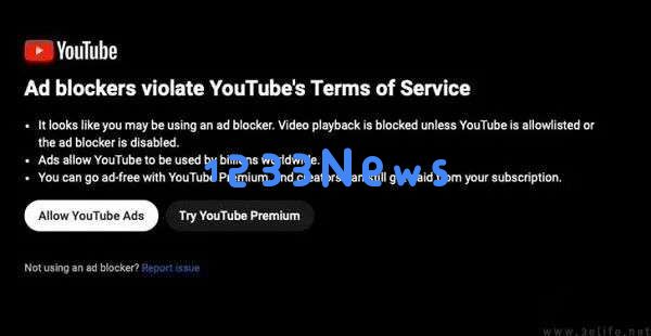 YouTube用户“有福”了，Gemini要让广告百发百中