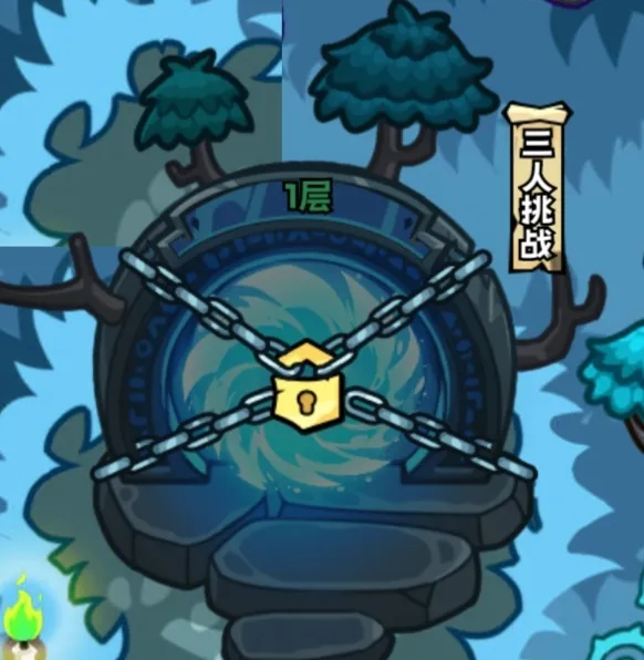 英雄冒险团幻境玩法攻略详解：揭秘奇幻冒险的最佳秘籍，开启你的豪华之旅！