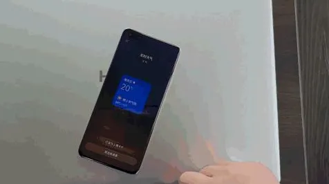 《最终幻想14》隐藏任务触发-2025春季最新优化-鸿蒙系统-放置挂机-BOSS战教学