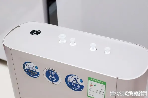 《最终幻想14》新季节隐藏任务触发机制-2025春季优化指南-鸿蒙系统应用-放置挂机技巧-BOSS战全面教学
