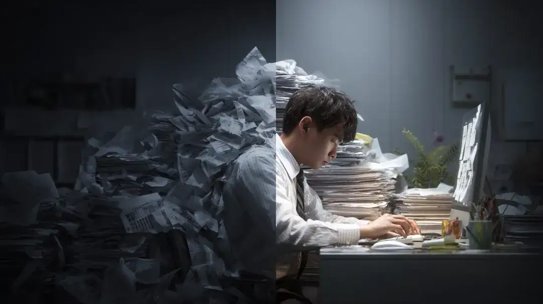 在AI主导的新时代，传统“专职文案”的角色是否依然重要？