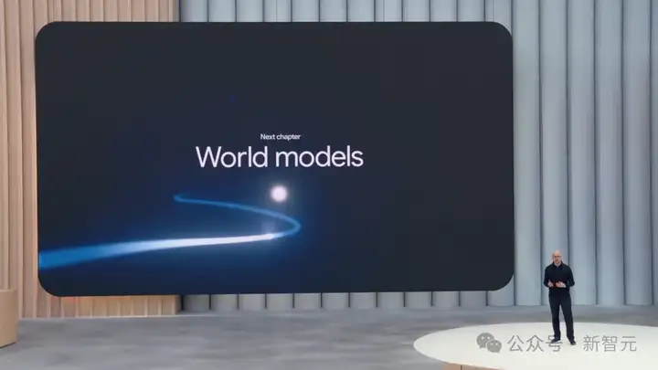 史上最强AI全家桶！谷歌Gemini 2.5双杀OpenAI，上架250美金天价VIP