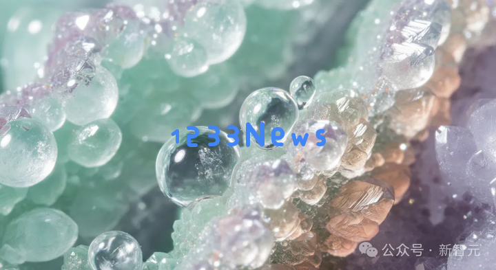 史上最强AI全家桶！谷歌Gemini 2.5双杀OpenAI，上架250美金天价VIP