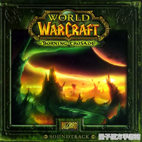 《魔兽世界》MOD推荐-2025春季最新优化-抖音小游戏-文字冒险