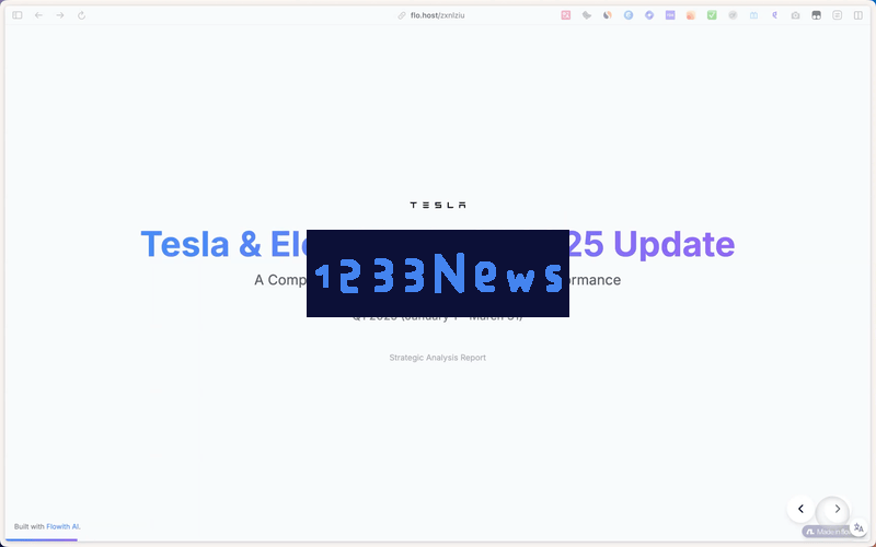 首款无限Agent Neo深度实测，出道两年半的AI转正了