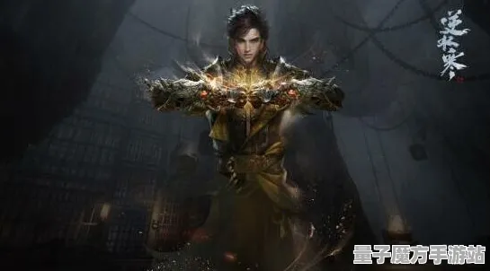 《魔兽世界》服务器选择-实时更新-每日热修-网页端-策略战棋