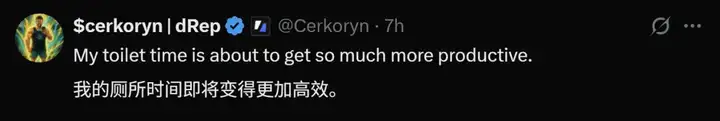 再见Bug！谷歌超级编码智能体Jules上线，免费使用直连GitHub