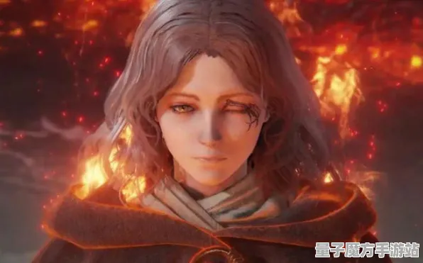 《艾尔登法环》生活职业-最新热修V1.2-PlayStation 5-脑机接口2.0技术研究专用版（内容仅供研究参考）
