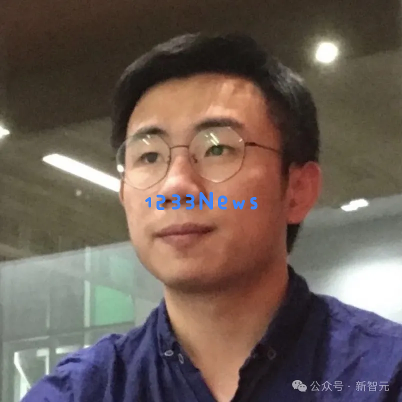 2025英伟达奖学金名单公布，7位华人入选！中科大浙大校友在列，人均6万美元