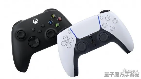 《幻塔》手柄使用技巧-即时更新-每日修复-支持Xbox Series X-体感互动体验-完整装备合成攻略