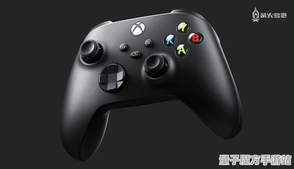 《幻塔》手柄适配-实时更新-每日热修-Xbox Series X-体感交互-装备合成指南