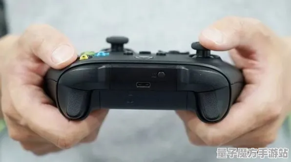 《幻塔》手柄适配-实时更新-每日热修-Xbox Series X-体感交互-装备合成指南