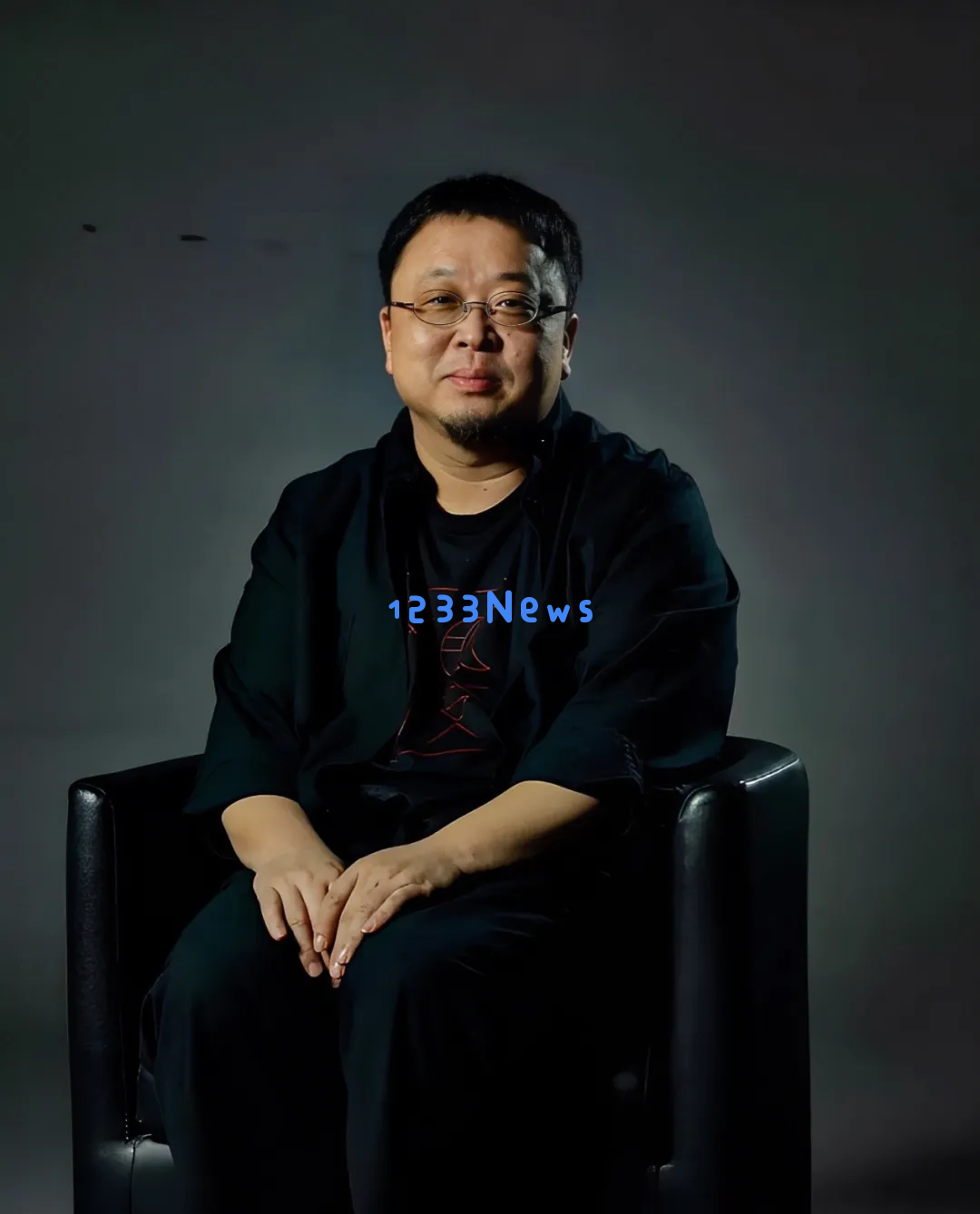 独家｜罗永浩最后一次创业新动态，告别AR迎接AI Jarvis时代的到来