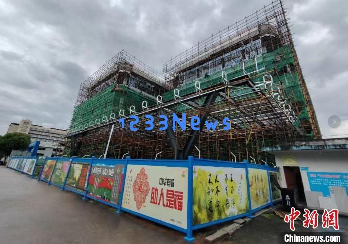 上海与三明对口合作迈向纵深：产业升级与民生改善双轮驱动，助力共同繁荣