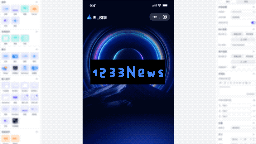 这届AI创业：不敲一行代码，营收突破百万级