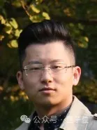 在达摩院青橙奖颁奖典礼上，AI技术成主流，超过60%的获奖科研人员利用AI推动创新，平均年龄为34岁