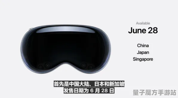 《原神》反作弊机制-最新热修V1.2-适配Vision Pro-赛车竞技全新体验