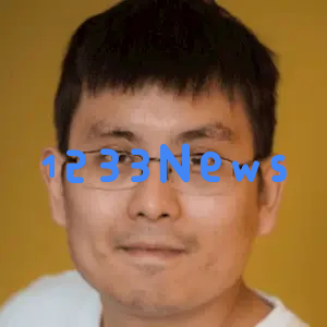 2024亚马逊研究奖获奖名单：张崇杰、魏华等人入选