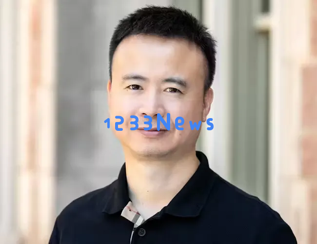 2024亚马逊研究奖获奖名单：张崇杰、魏华等人入选