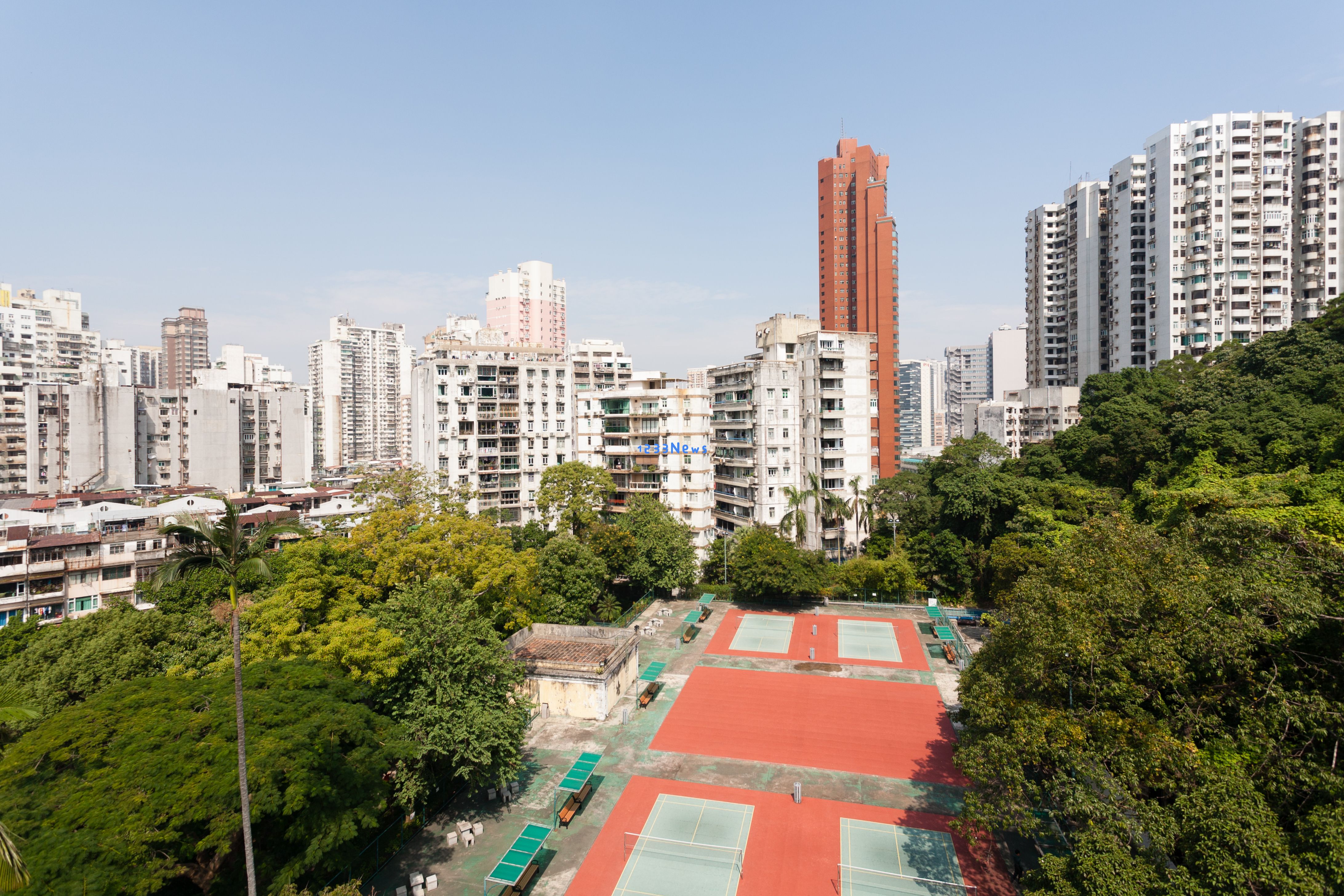 新政策推动住房质量显著提高，以提升居民生活品质为目标