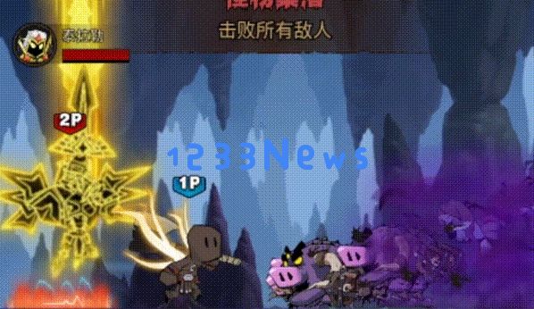 英雄没有闪天使泰拉勒强度全面分析：这位天使真的是无敌吗？