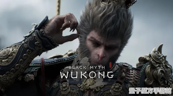 《黑神话：悟空》跨平台存档-实时更新-每日热修-Xbox Series X-AI生成式游戏-声望速刷攻略