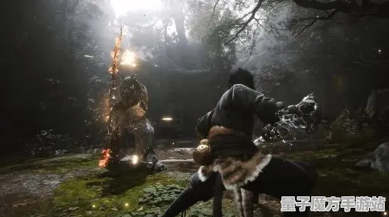 《黑神话：悟空》跨平台存档-实时更新-每日热修-Xbox Series X-AI生成式游戏-声望速刷攻略