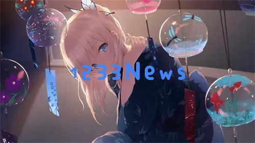 72式插杆电影免费播放：免费观看精彩新片，畅享无尽乐趣！