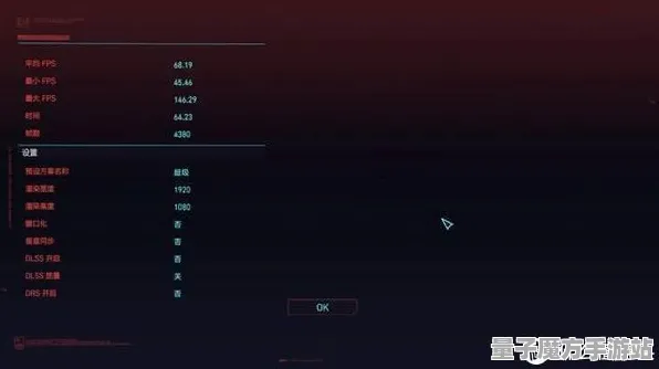 《赛博朋克2077》卡关突破-本周技术更新-Xbox Series X-脑机接口2.0-装备合成指南（本内容仅限技术研究）