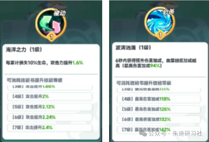 曙光重临库比怠工机制效果详解：惊艳展现如何破解困局？大幅提升企业效益