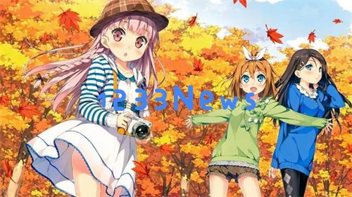 少女尖叫之夜免费高清观看动漫：午夜惊悚与欢笑并存的奇幻之旅