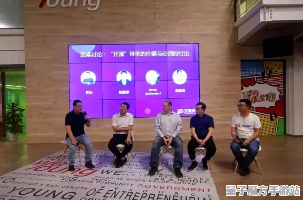 《部落冲突》资源挖掘路径-2025年春季全新优化-Linux用户专属-动作与冒险结合