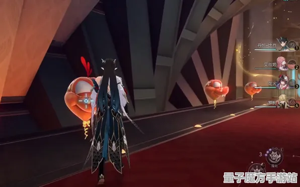 《崩坏：星穹铁道》全新DLC购买攻略-热修V1.2更新-Windows全息版体验-体育竞技与BOSS战技巧分享