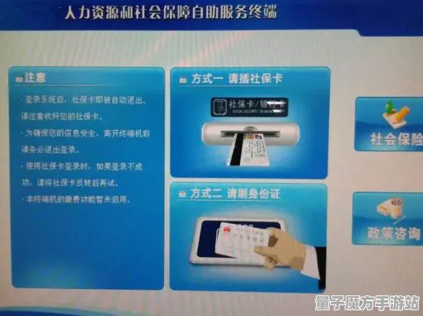 《文明6》卡关突破-今日热修V1.2-Linux专属-AI生成式游戏-角色培养方案