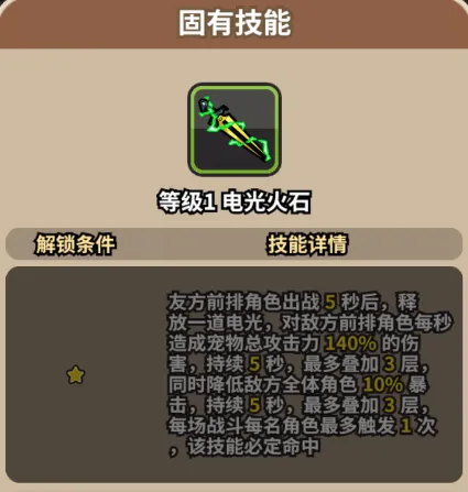 次神光之觉醒劳动节活动翅膀效果预测：你准备好迎接奇迹了吗？