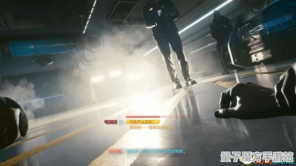 《赛博朋克2077》一人挑战攻略-每日更新-热修内容-Xbox Series X-文字冒险技巧分享