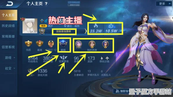 《艾希》职业生活更新-实时进展-每日维护-网页赛道-赛车竞速活动-隐藏成就获取指南