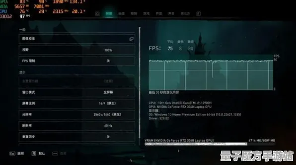 《刺客信条：英灵殿》插件配置-实时更新-每日热修-Linux专属-开放世界RPG
