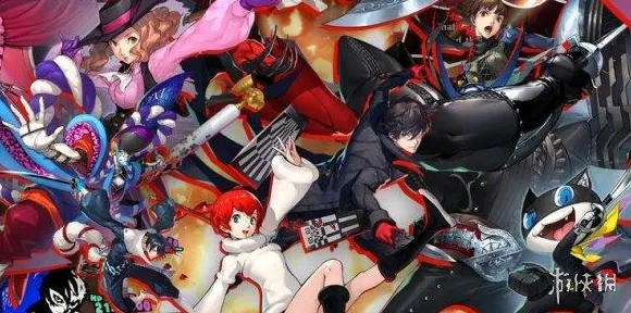 《塞尔达传说》新手开荒-2025春季最新优化-PlayStation 5-解谜逃脱
