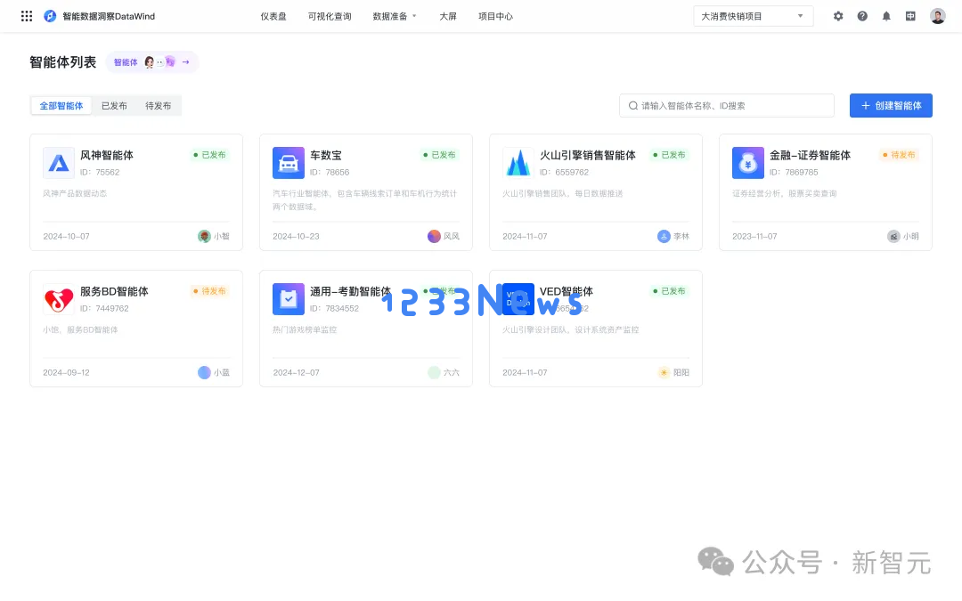 28年数据枯竭？AI炼出数据飞轮2.0，智能体+多模态数据湖硬核掘金