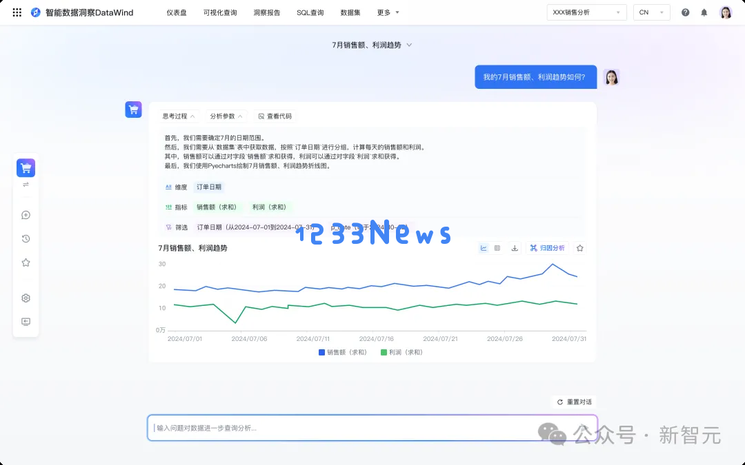 28年数据枯竭？AI炼出数据飞轮2.0，智能体+多模态数据湖硬核掘金
