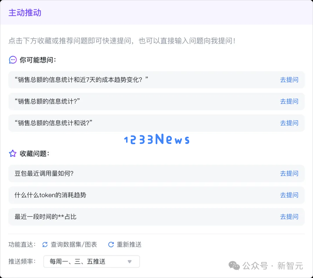 28年数据枯竭？AI炼出数据飞轮2.0，智能体+多模态数据湖硬核掘金