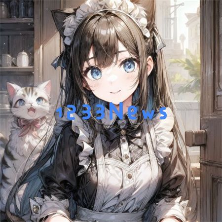jsp成品网站：探索互联网新时代的无限可能！打造属于你的创业梦想