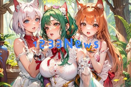 免费PS大片段视频调色：轻松上手，提升你的创作魅力！